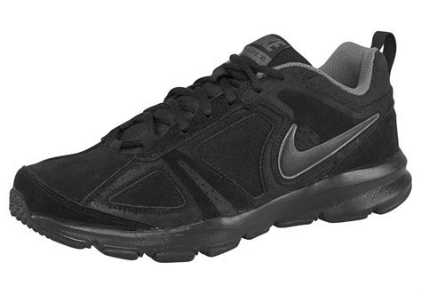 nike herren t-lite xi nbk schwarz preis|Nike Herren T.